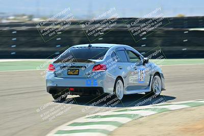 media/Sep-28-2025-Speed Ventures (Sun) [[cf5fbece84]]/Black group/Turn 9 and 3 enter/